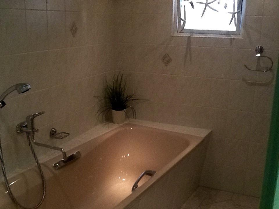 Ferienhaus Guenther Aue  Ngoại thất bức ảnh